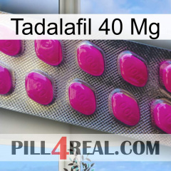 Tadalafil 40 Mg 09